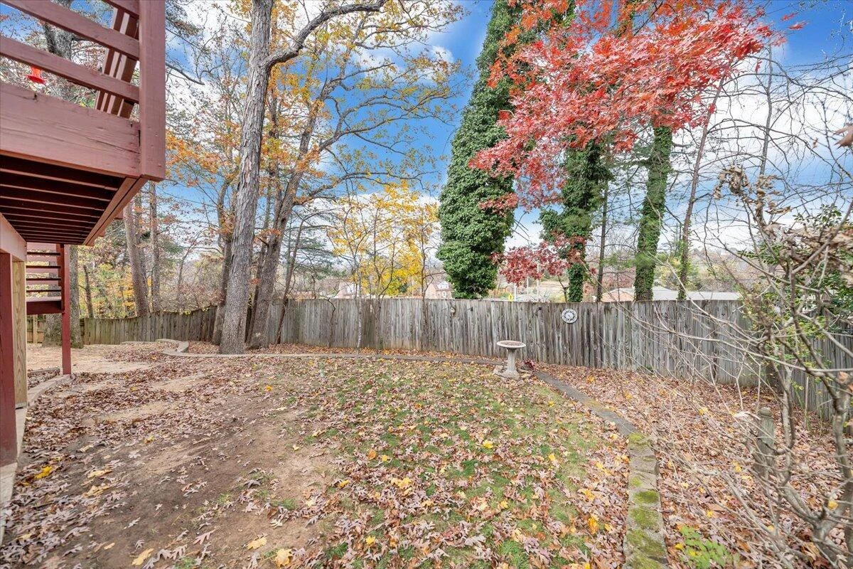 4715 Ivy Green CT - Photo 40