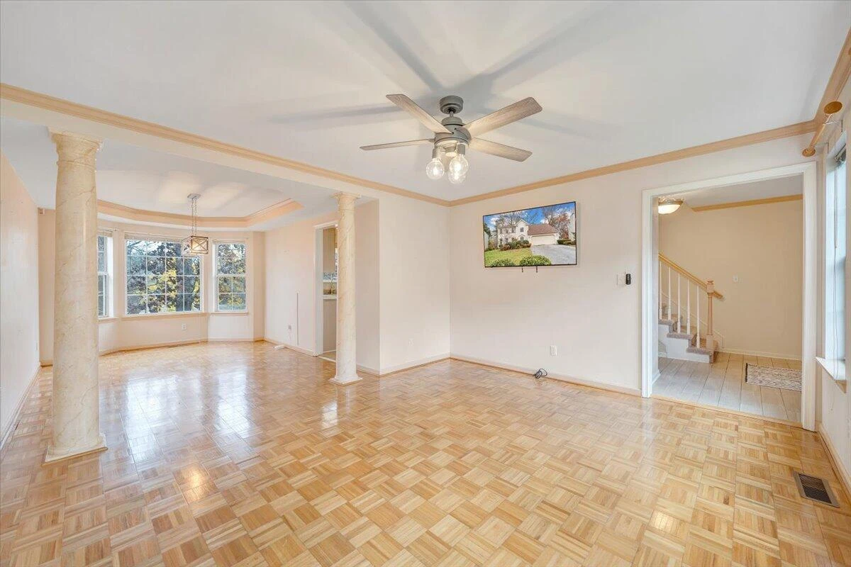 4715 Ivy Green CT - Photo 41