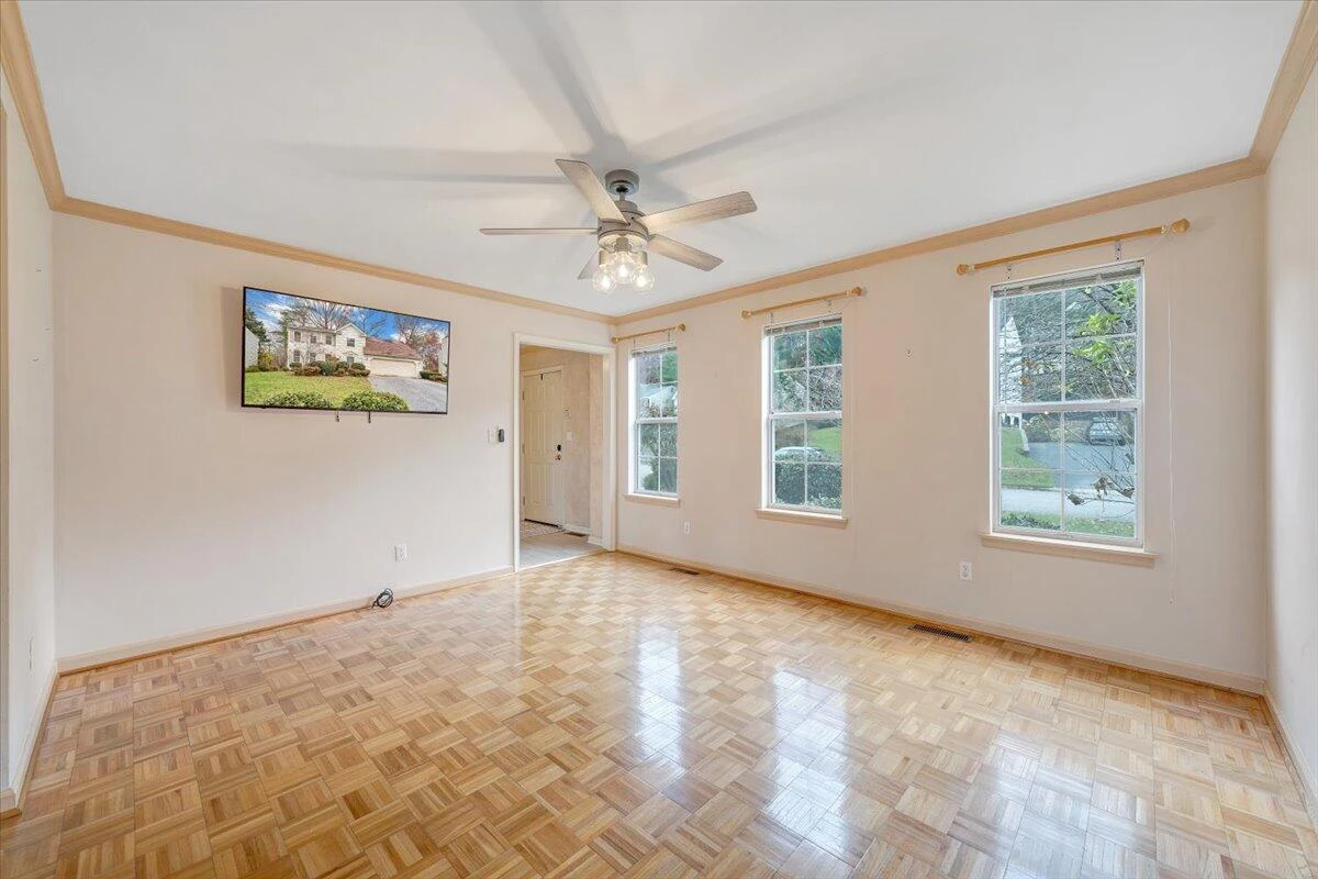 4715 Ivy Green CT - Photo 42