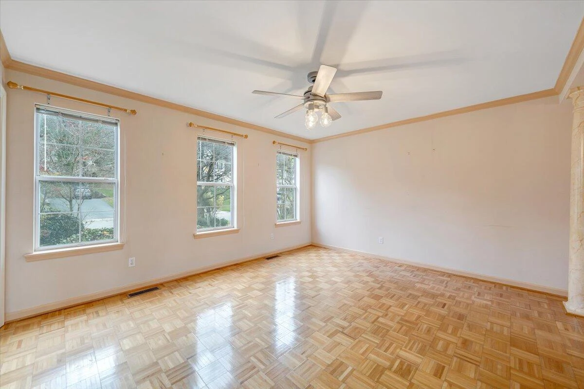 4715 Ivy Green CT - Photo 43