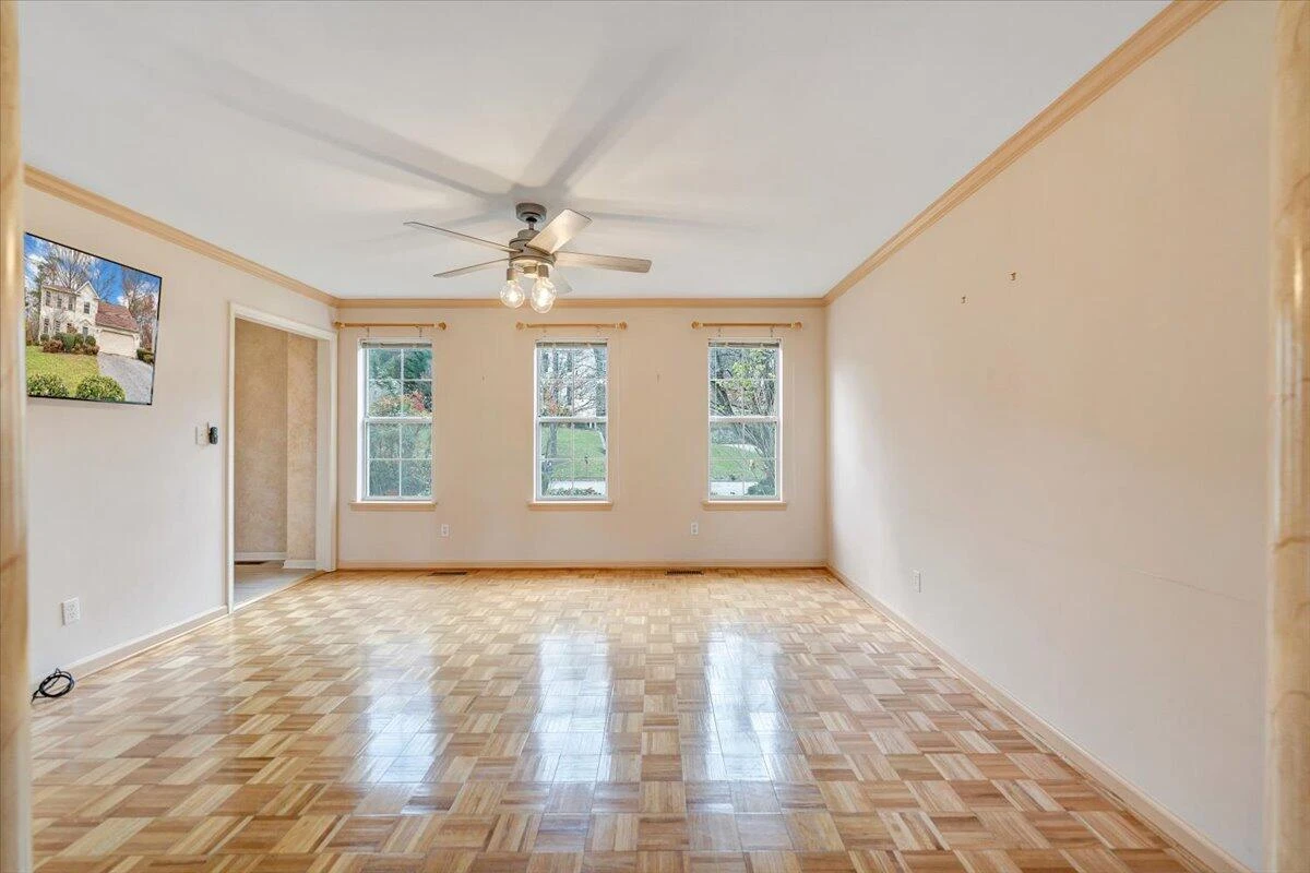 4715 Ivy Green CT - Photo 44