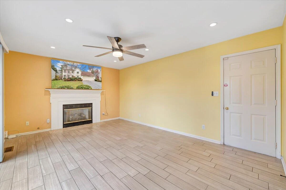 4715 Ivy Green CT - Photo 51