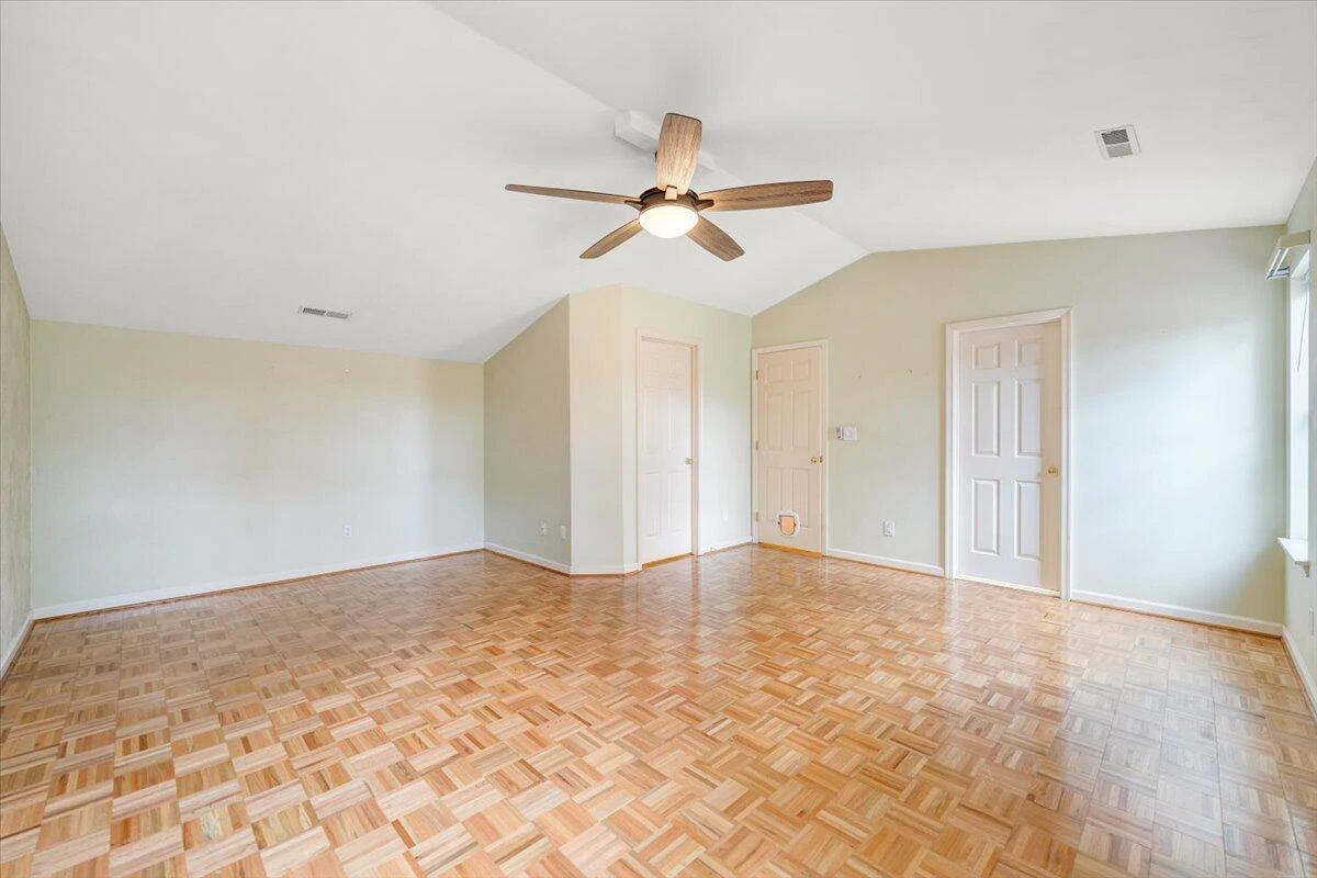 4715 Ivy Green CT - Photo 53