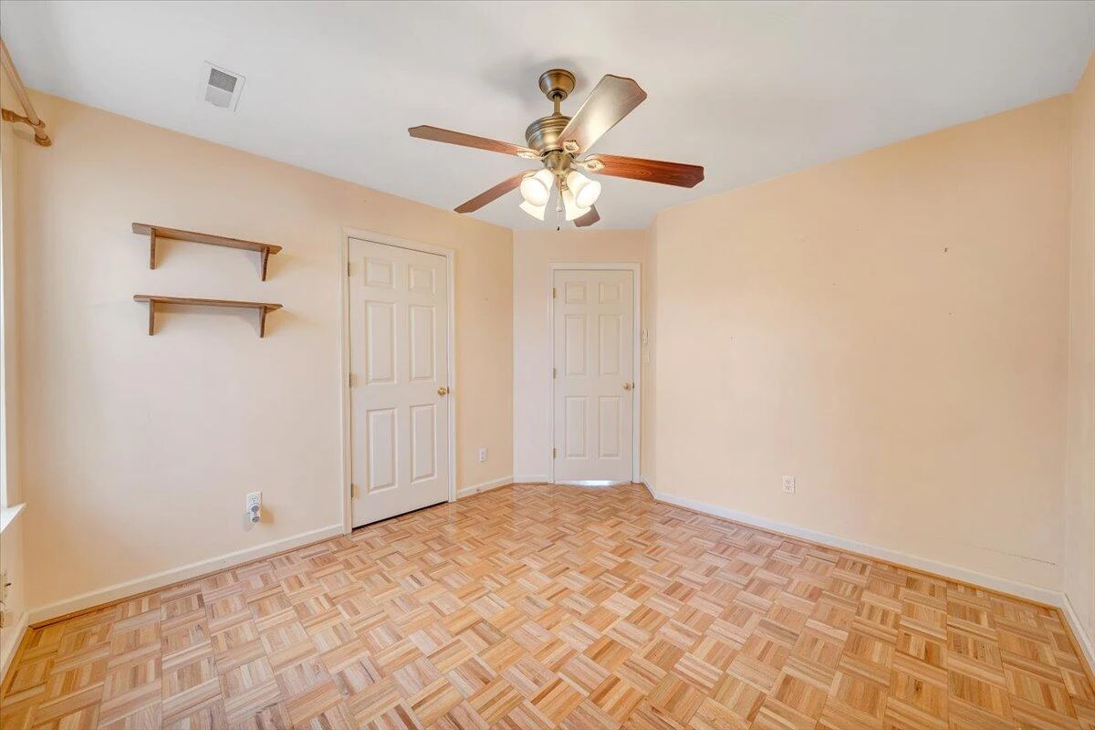 4715 Ivy Green CT - Photo 54