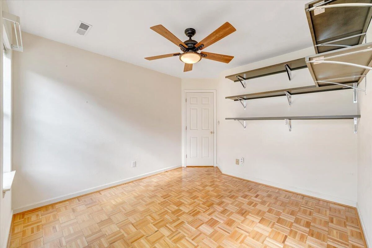 4715 Ivy Green CT - Photo 56