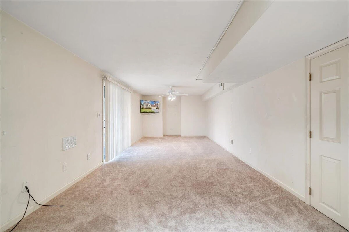 4715 Ivy Green CT - Photo 57