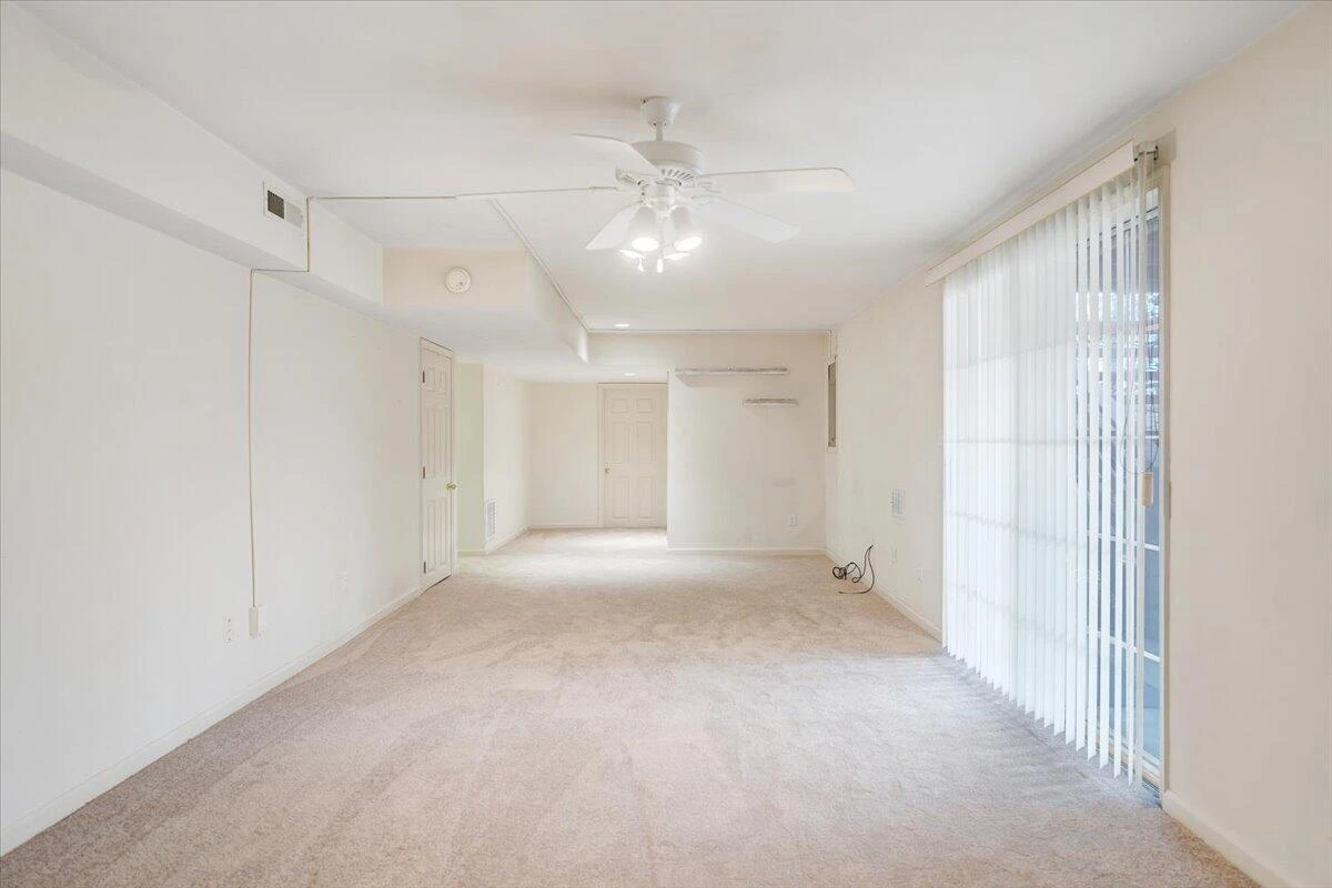 4715 Ivy Green CT - Photo 58