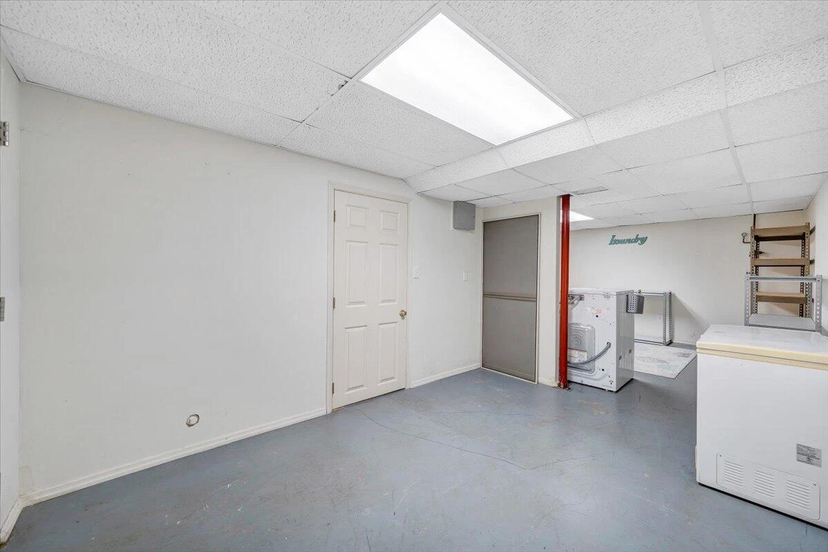 4715 Ivy Green CT - Photo 59