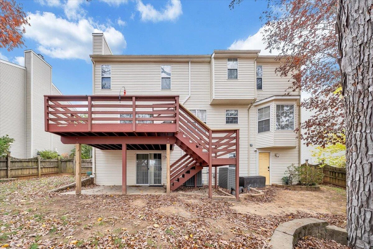 4715 Ivy Green CT - Photo 60
