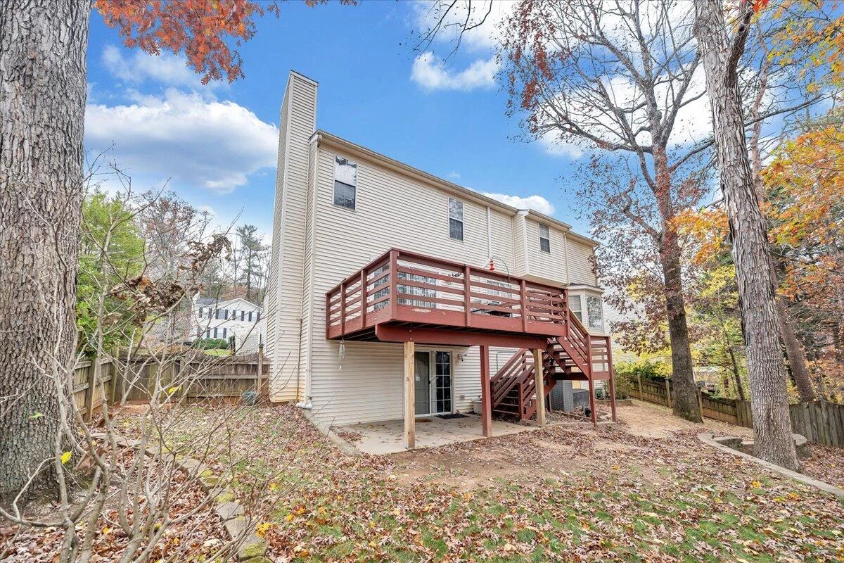 4715 Ivy Green CT - Photo 61