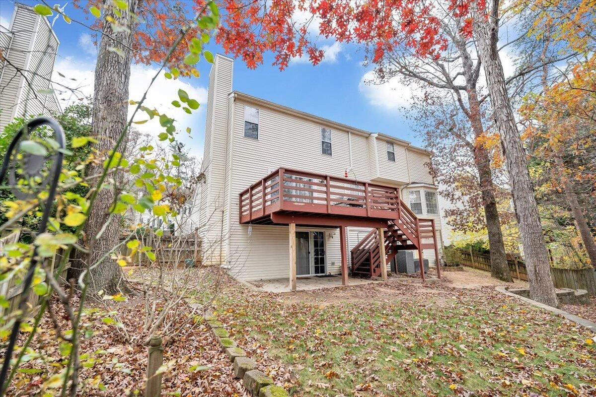 4715 Ivy Green CT - Photo 62