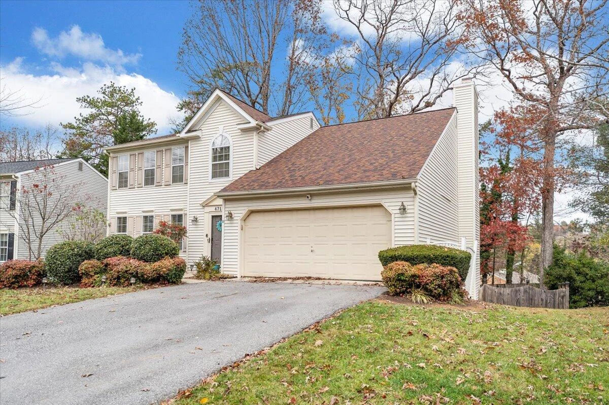 4715 Ivy Green CT - Photo 63