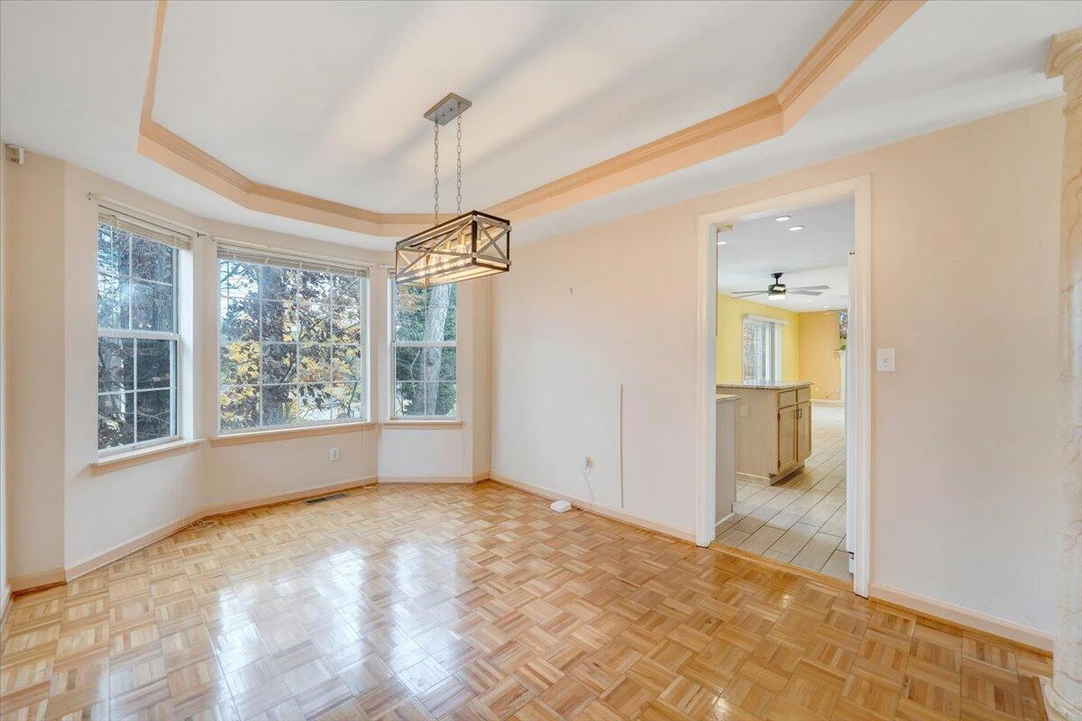 4715 Ivy Green CT - Photo 10