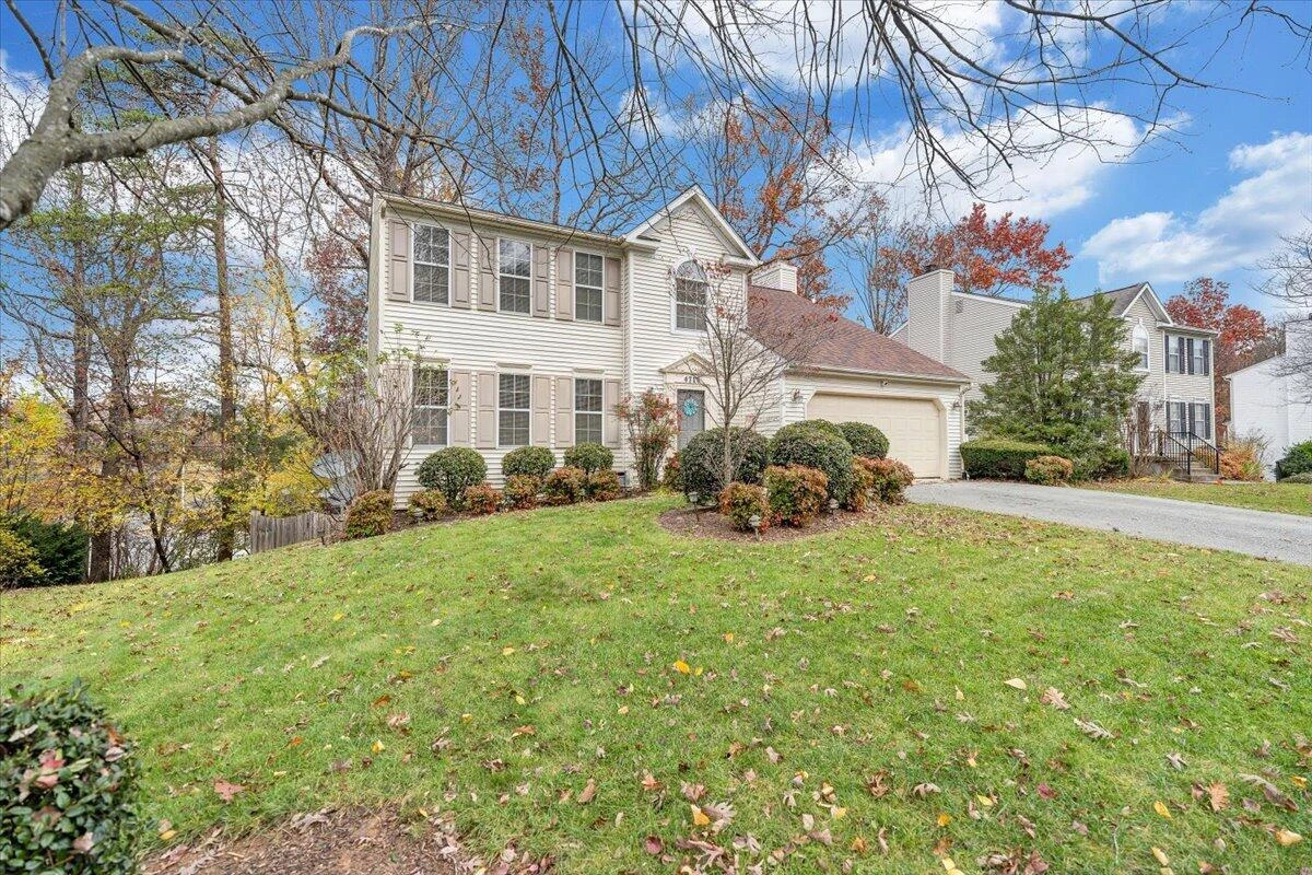4715 Ivy Green CT - Photo 64