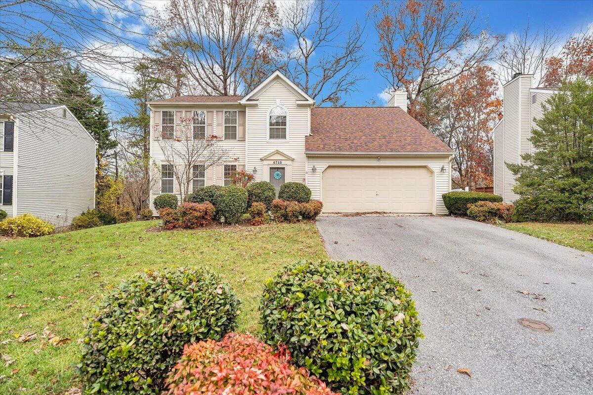 4715 Ivy Green CT - Photo 65