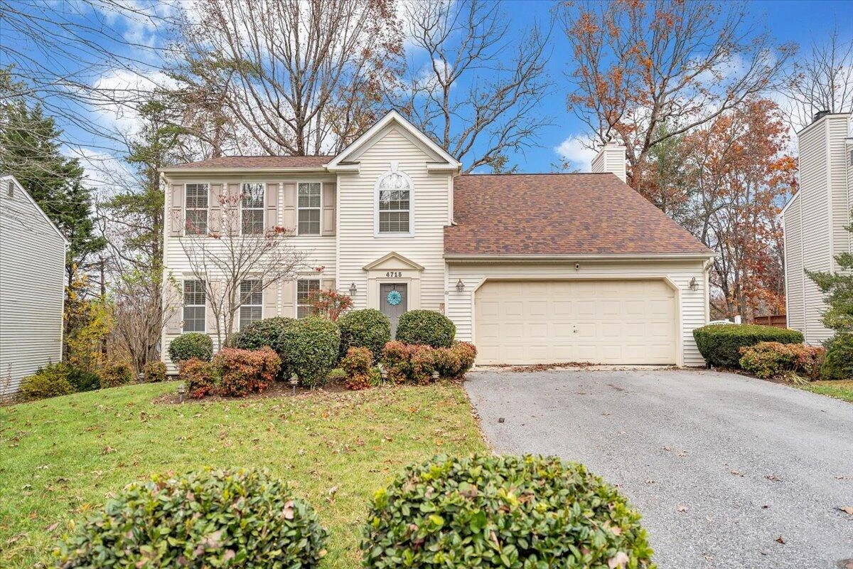 4715 Ivy Green CT - Photo 66