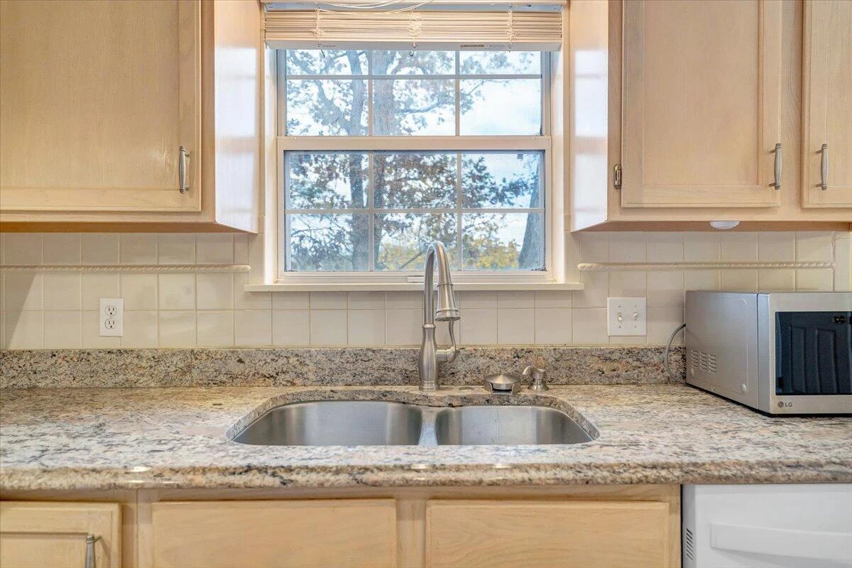4715 Ivy Green CT - Photo 13