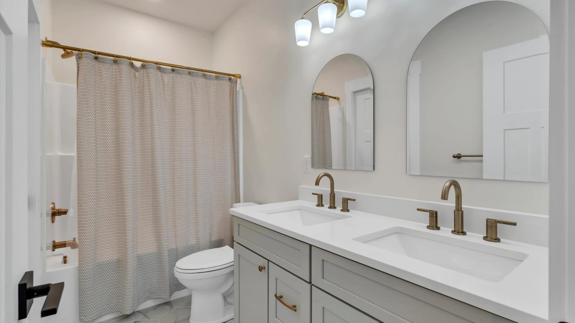 200 Sweetwater Bay DR - Photo 10