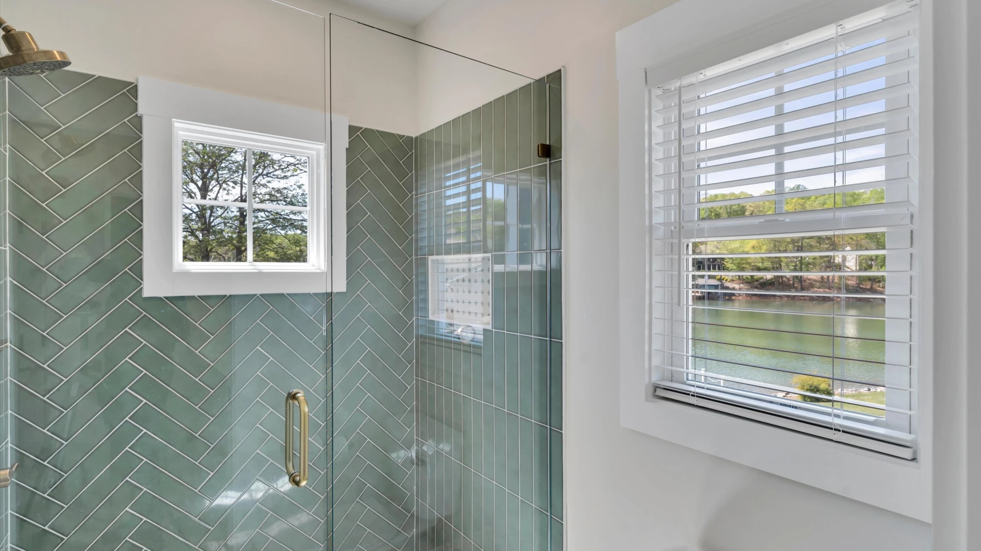 200 Sweetwater Bay DR - Photo 16