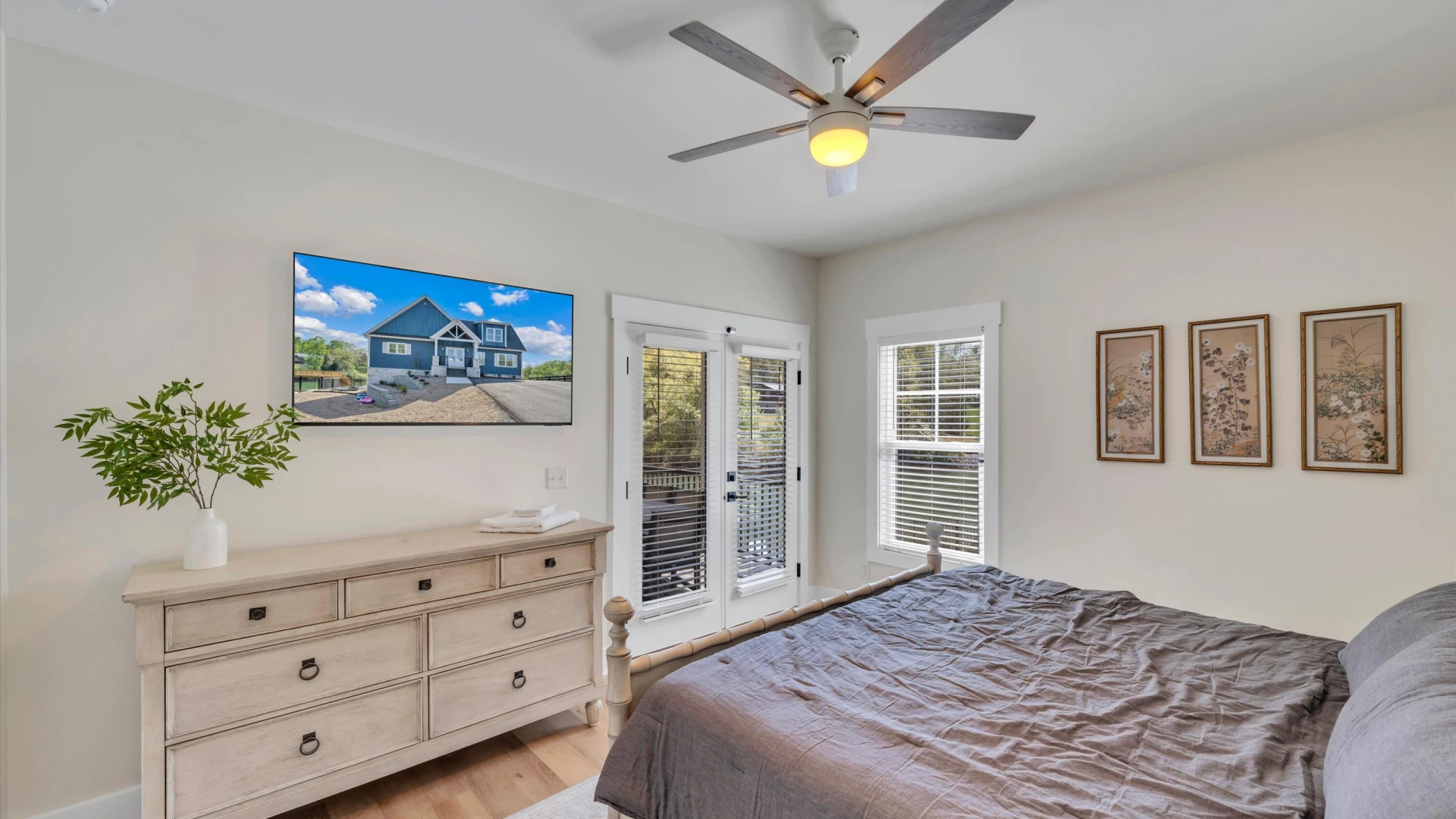 200 Sweetwater Bay DR - Photo 18