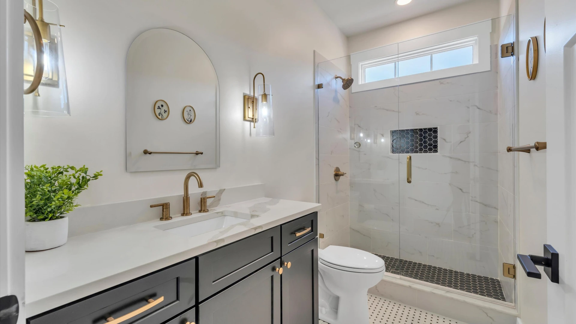 200 Sweetwater Bay DR - Photo 19
