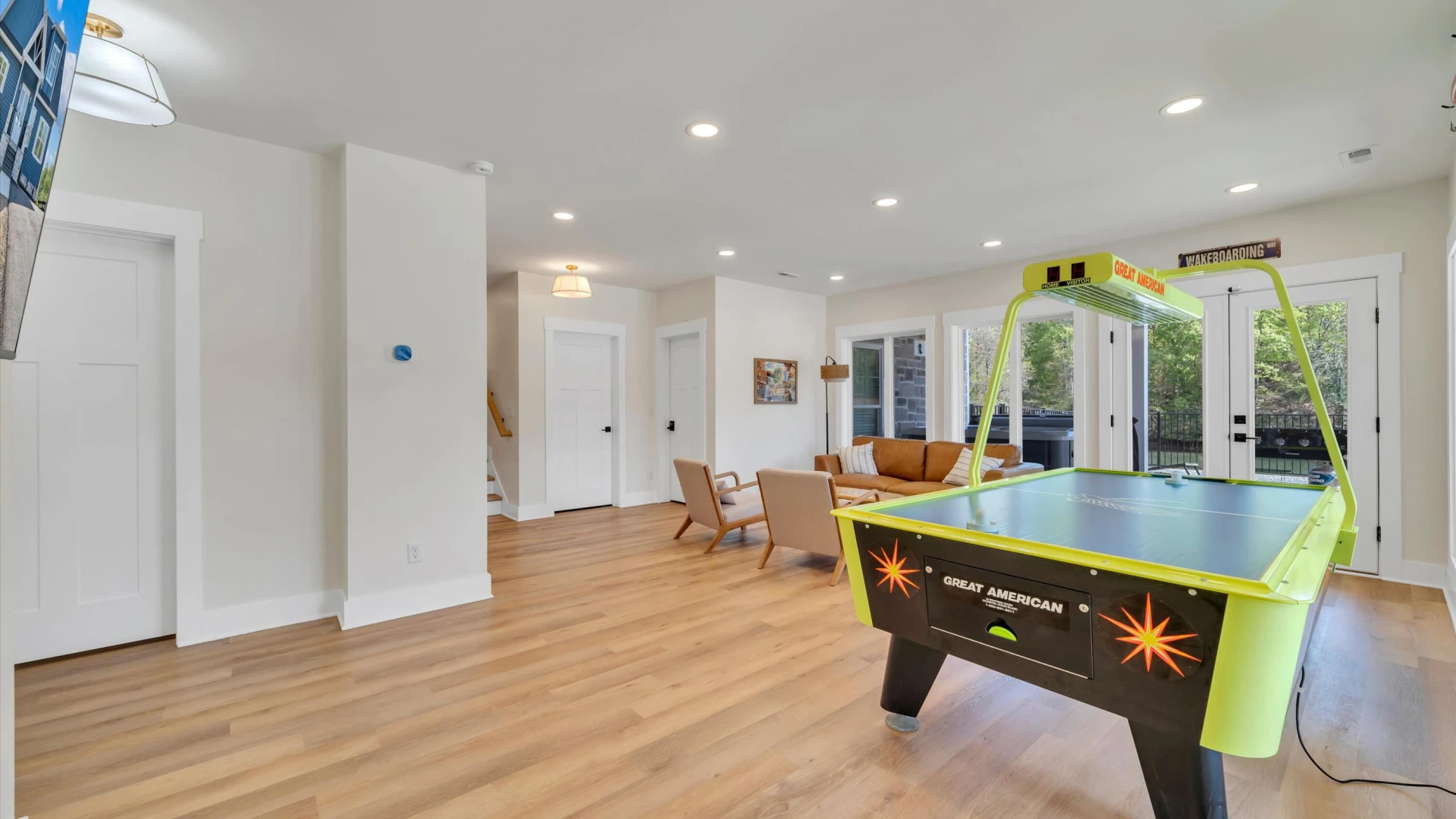 200 Sweetwater Bay DR - Photo 22