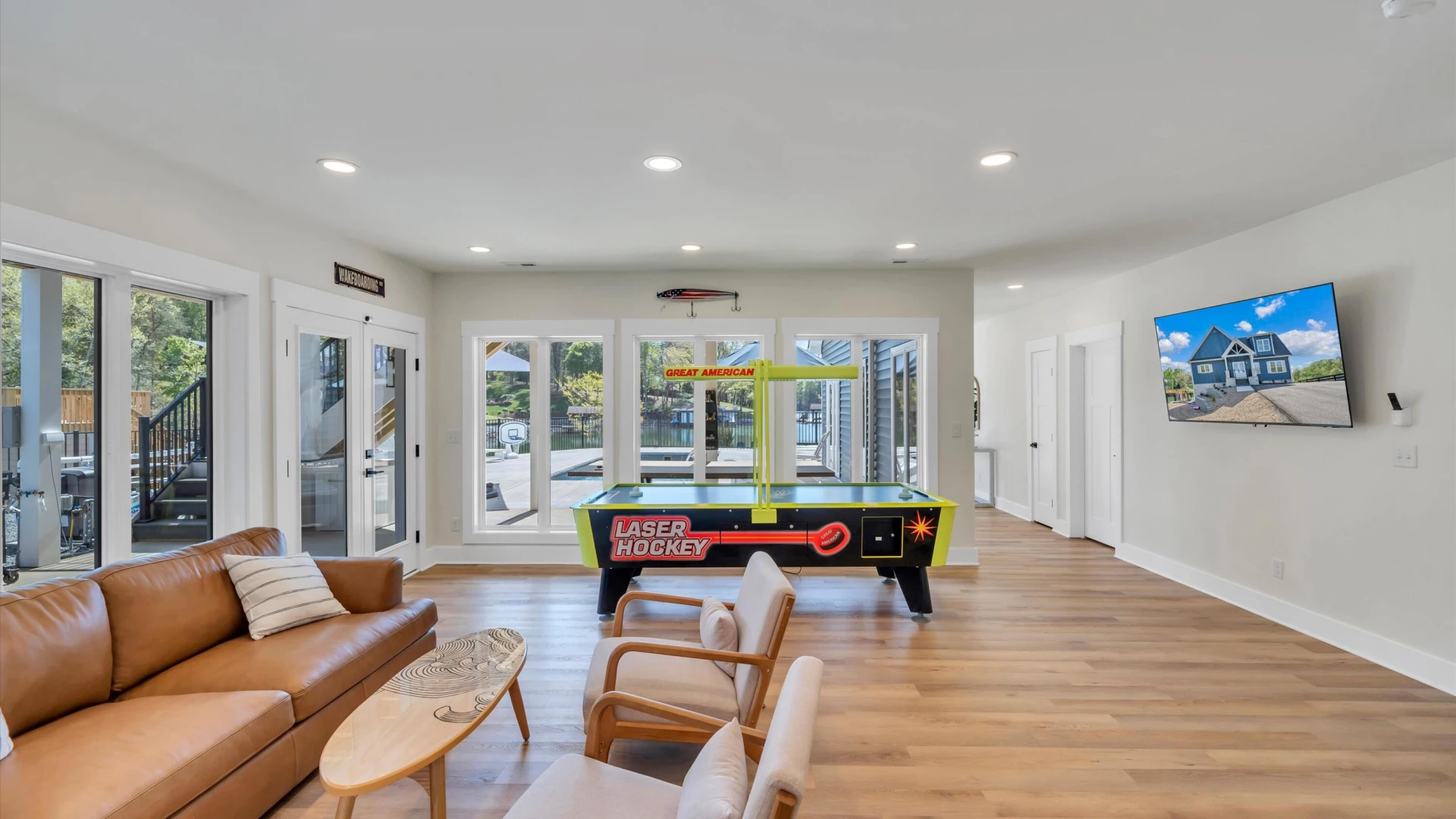 200 Sweetwater Bay DR - Photo 23