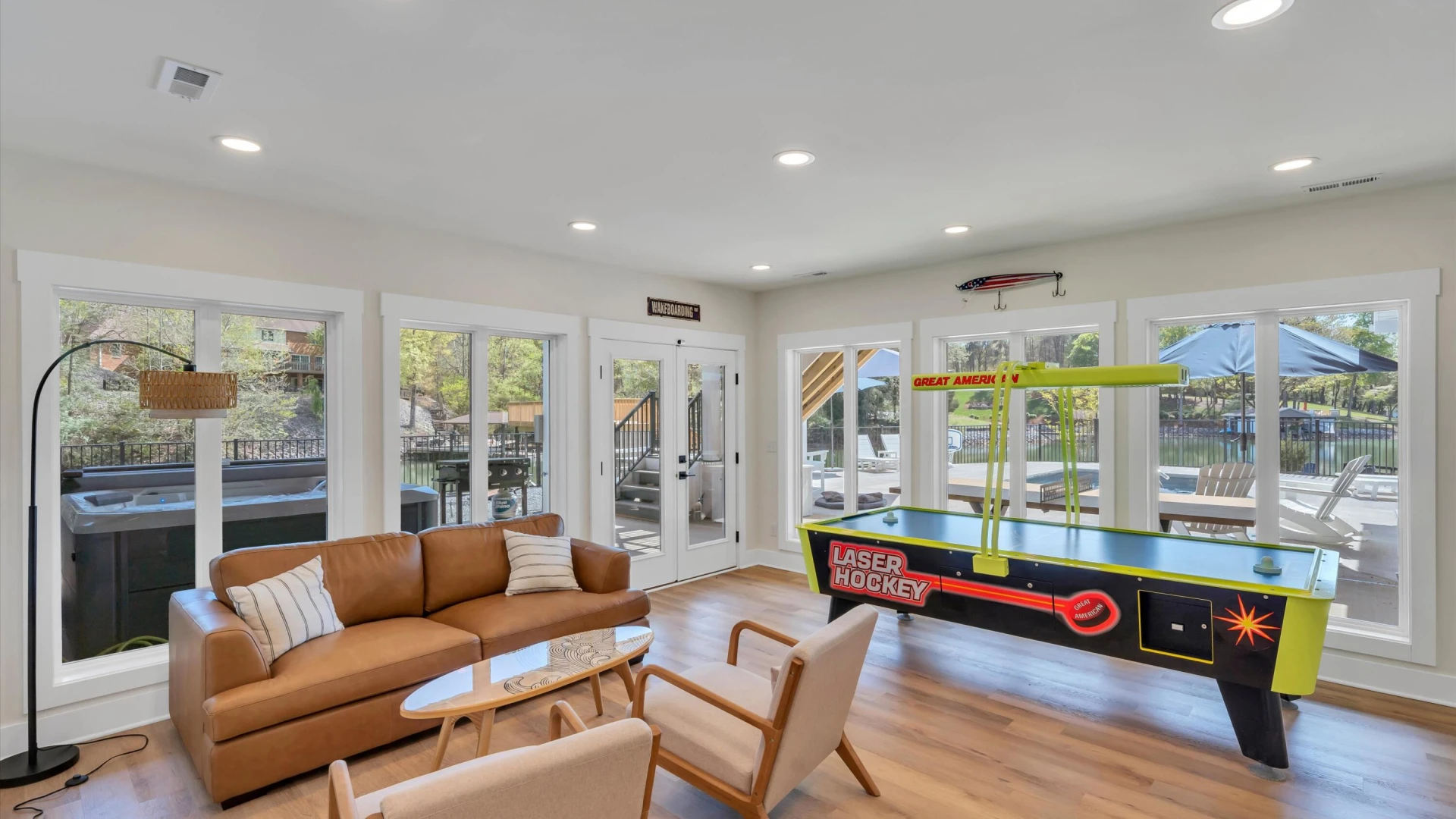 200 Sweetwater Bay DR - Photo 24