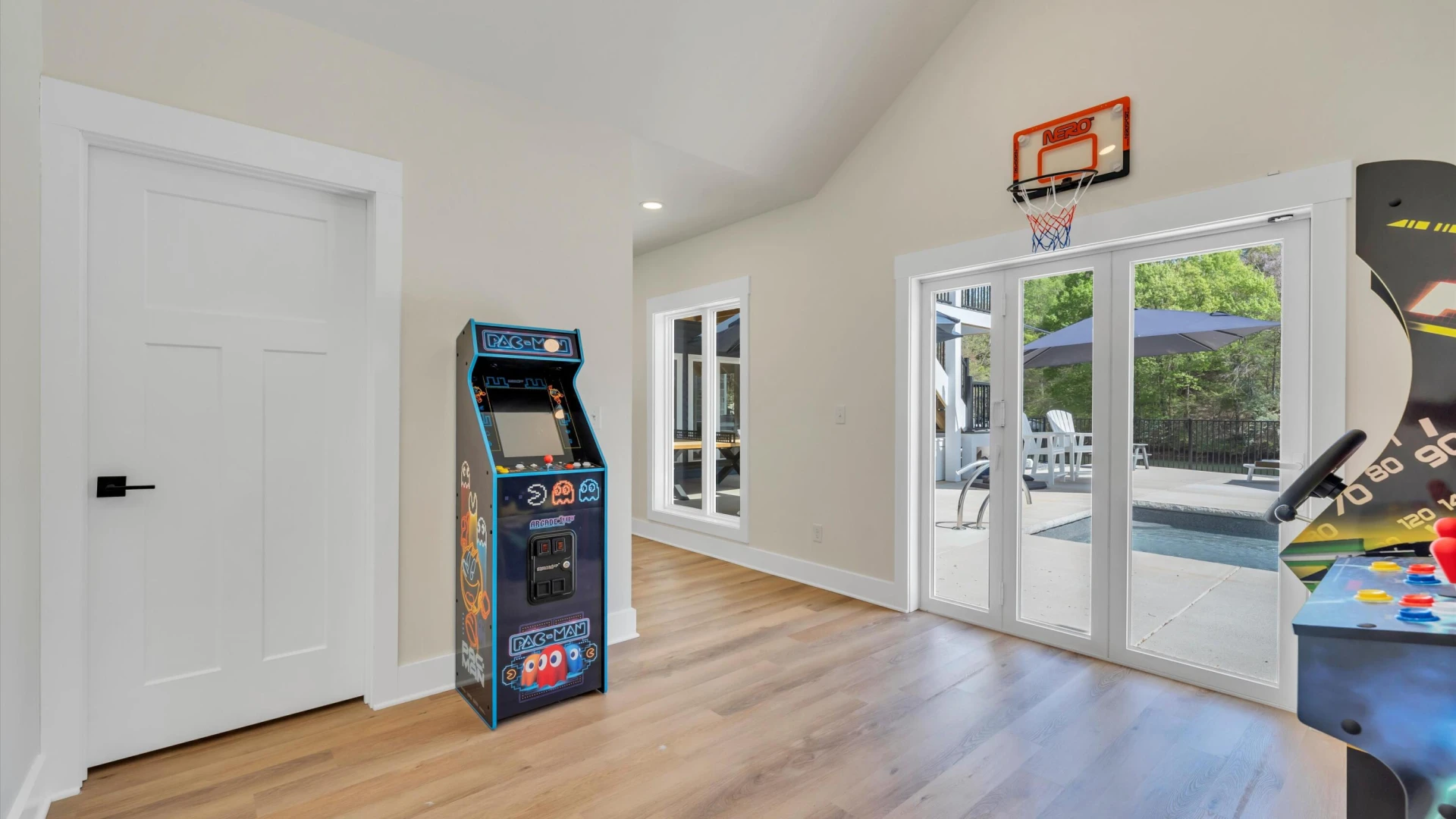 200 Sweetwater Bay DR - Photo 25