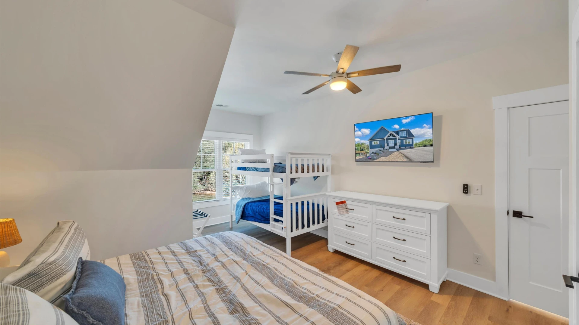 200 Sweetwater Bay DR - Photo 29