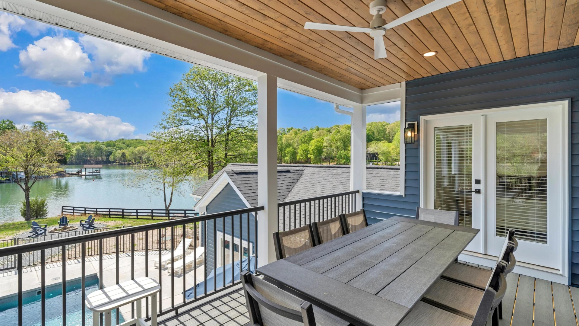 200 Sweetwater Bay DR - Photo 33