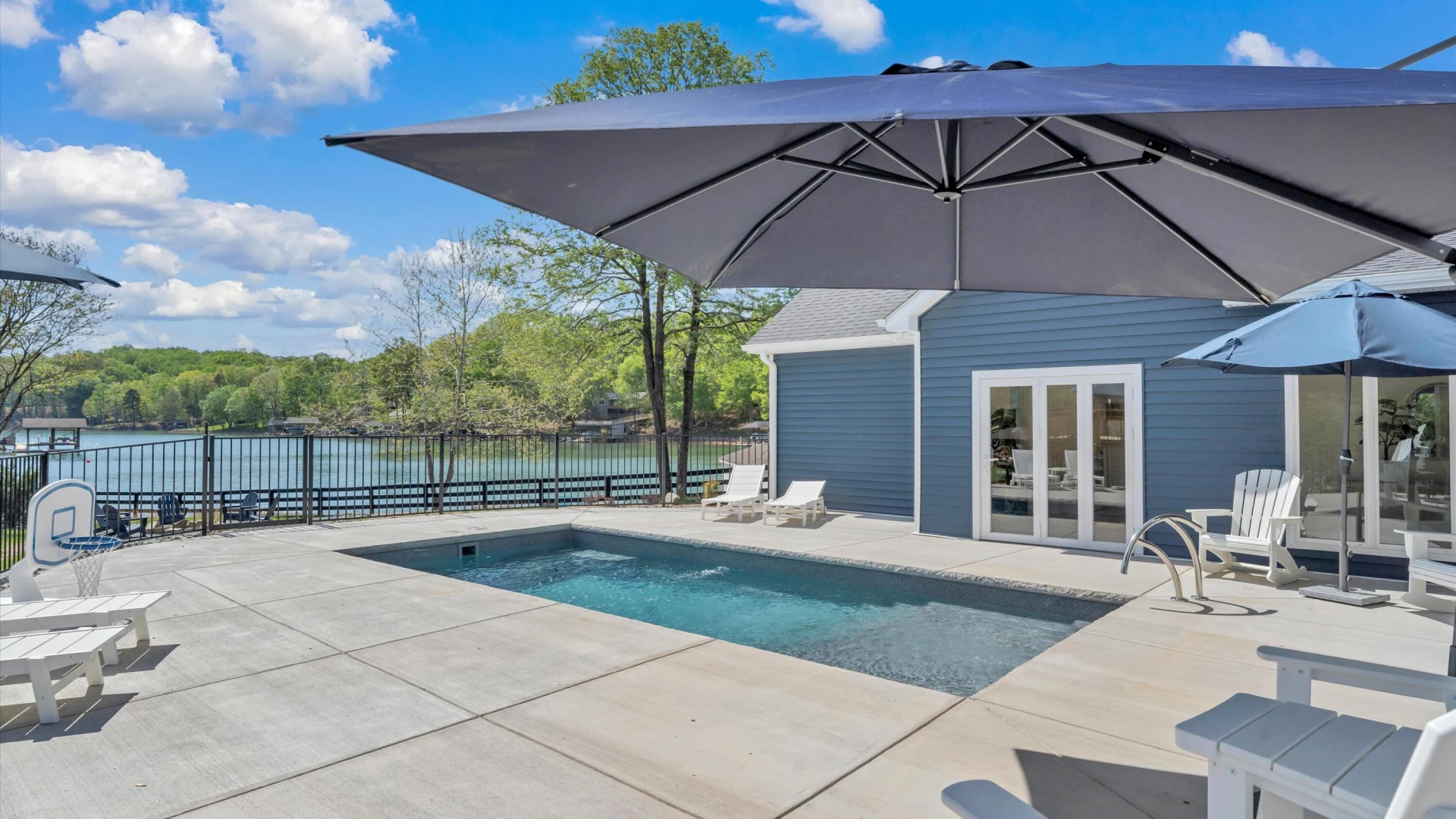 200 Sweetwater Bay DR - Photo 36