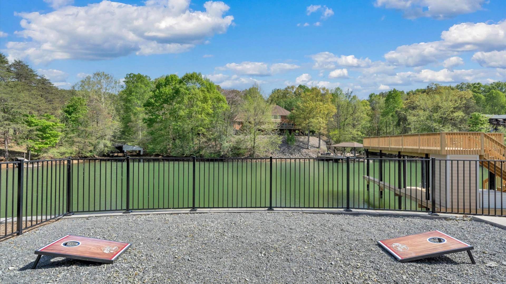 200 Sweetwater Bay DR - Photo 38