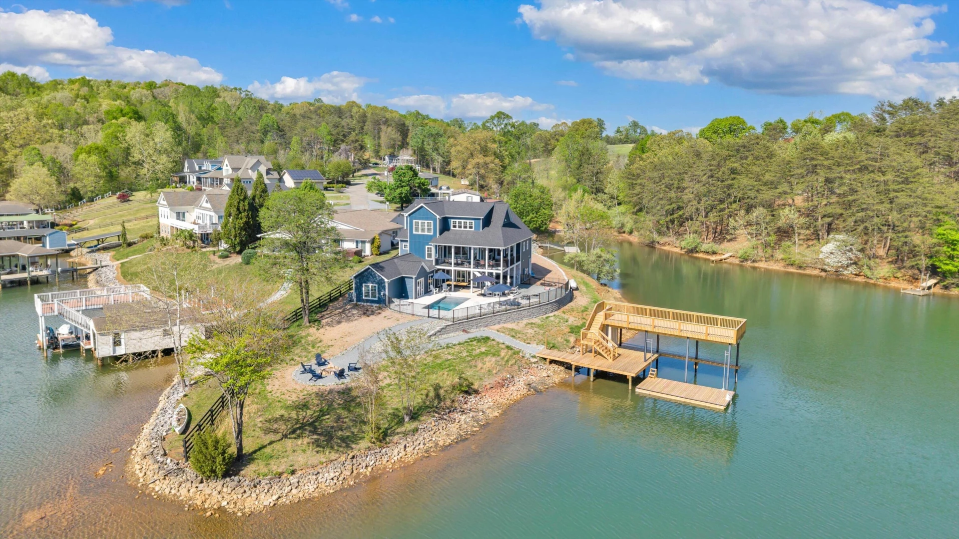 200 Sweetwater Bay DR - Photo 40
