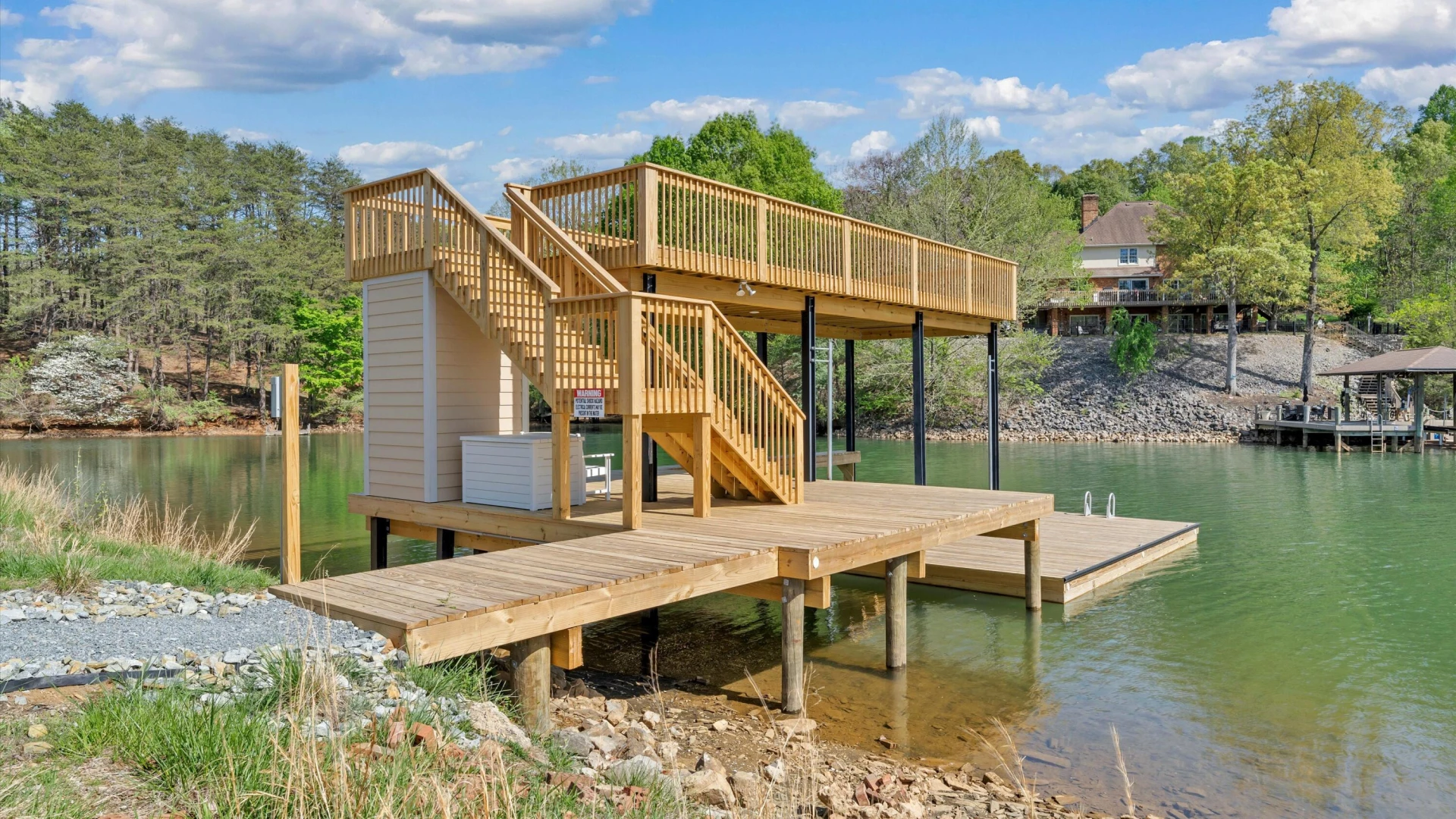 200 Sweetwater Bay DR - Photo 42