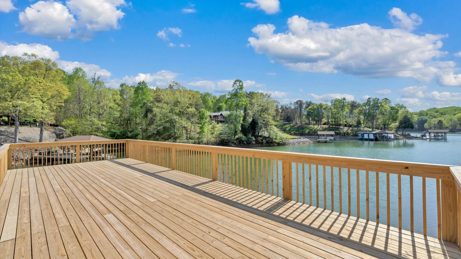 200 Sweetwater Bay DR - Photo 43