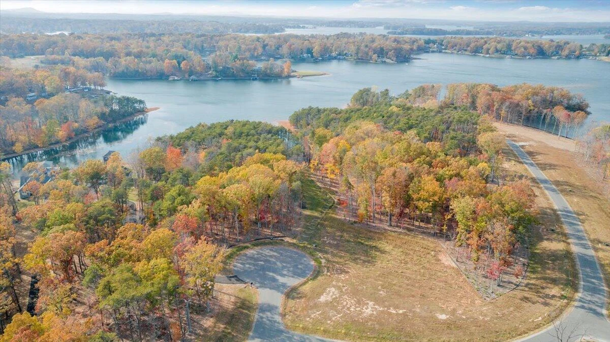 200 Sweetwater Bay DR - Photo 46