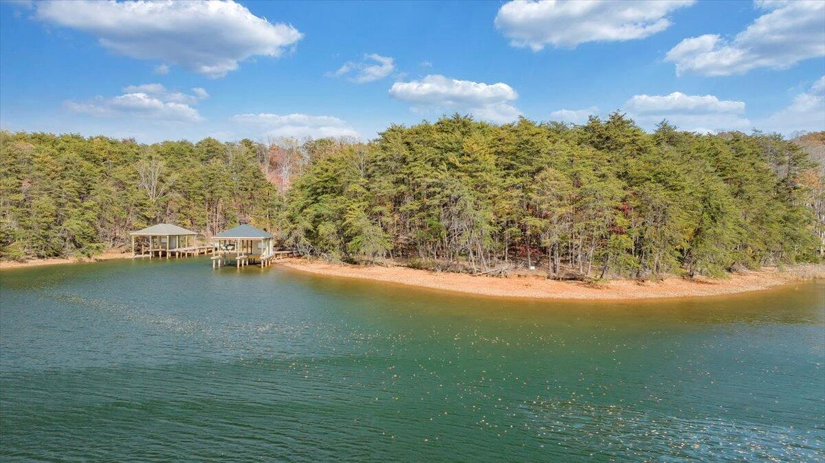 200 Sweetwater Bay DR - Photo 48