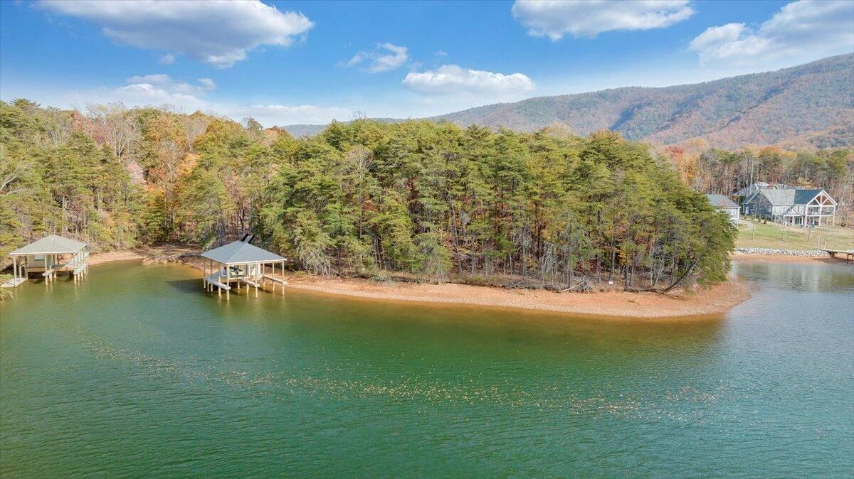 200 Sweetwater Bay DR - Photo 49