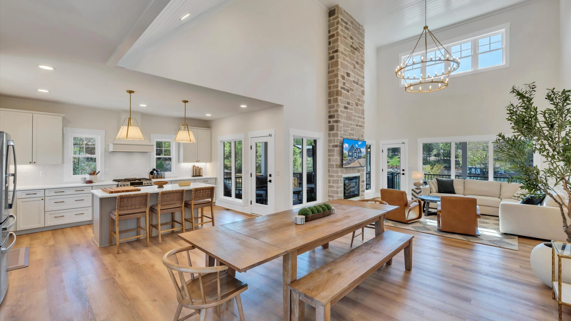 200 Sweetwater Bay DR - Photo 5