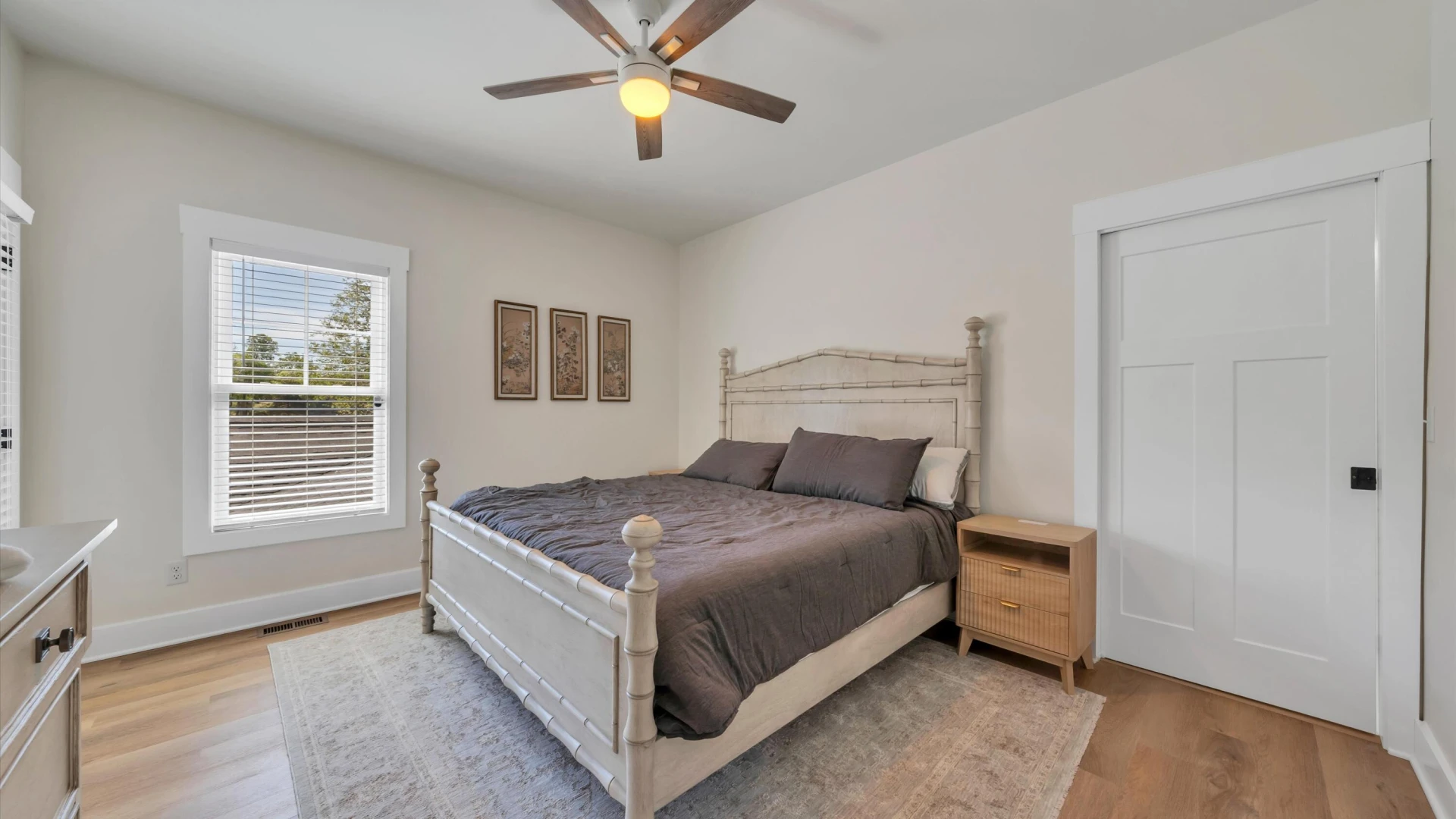 200 Sweetwater Bay DR - Photo 9