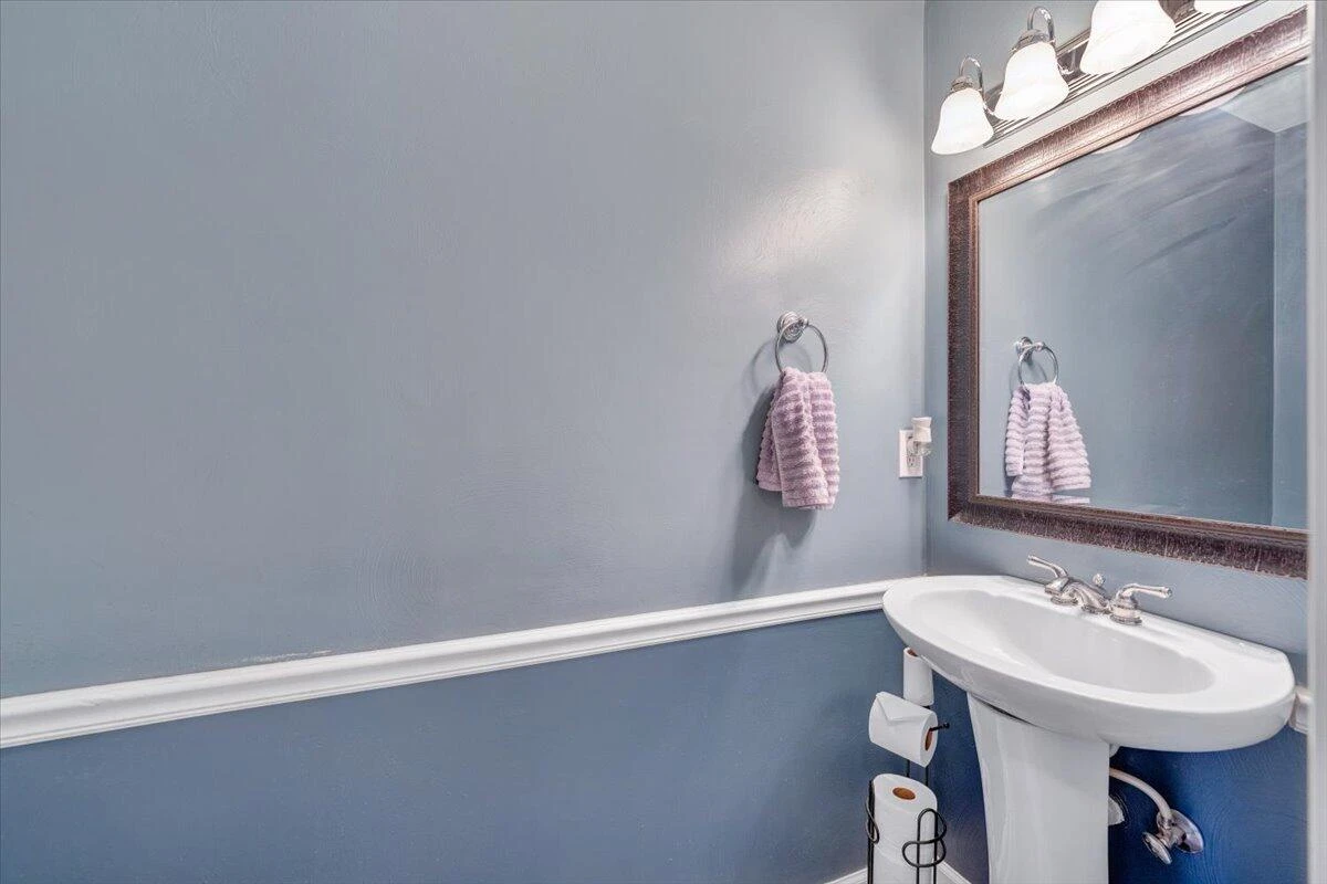 6124 Carolina TRL - Photo 21