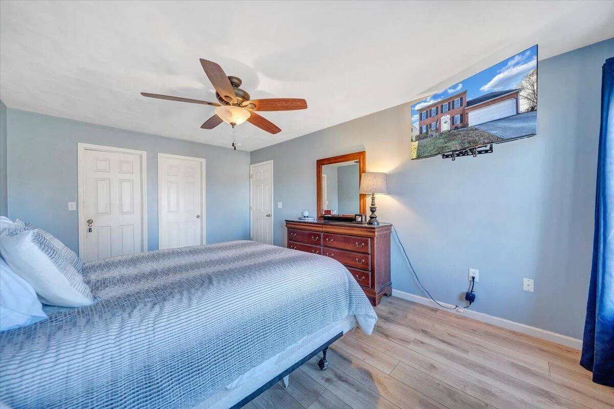 6124 Carolina TRL - Photo 25