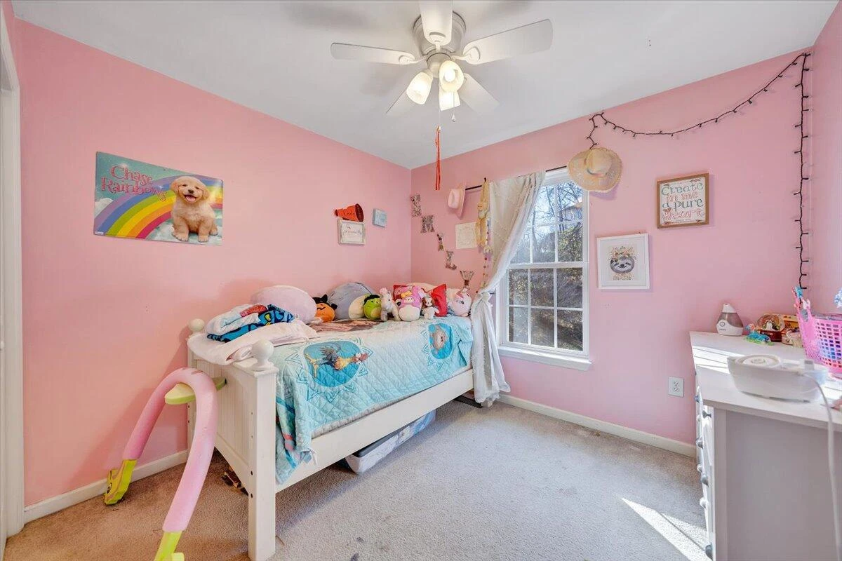 6124 Carolina TRL - Photo 30