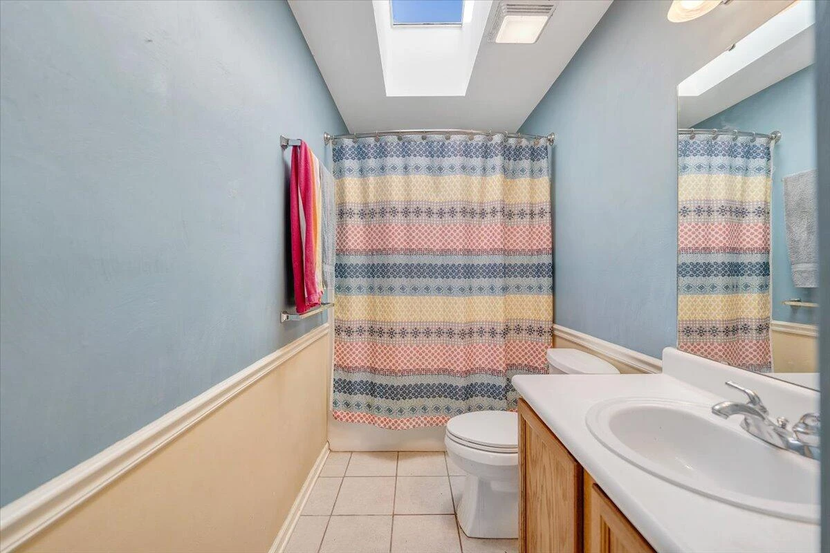 6124 Carolina TRL - Photo 33