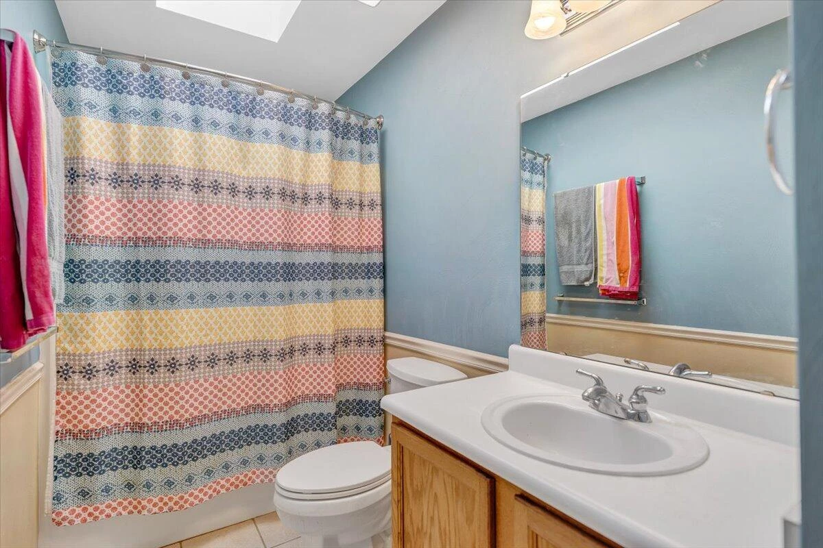 6124 Carolina TRL - Photo 34