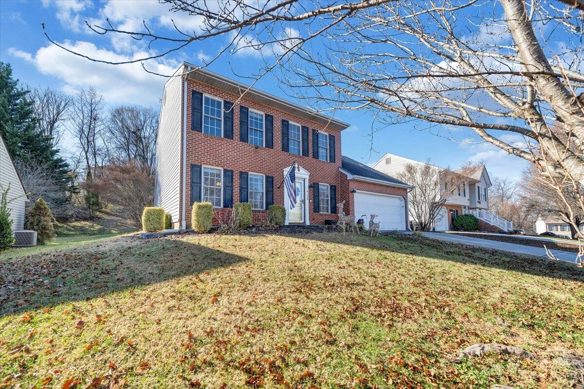 6124 Carolina TRL - Photo 44