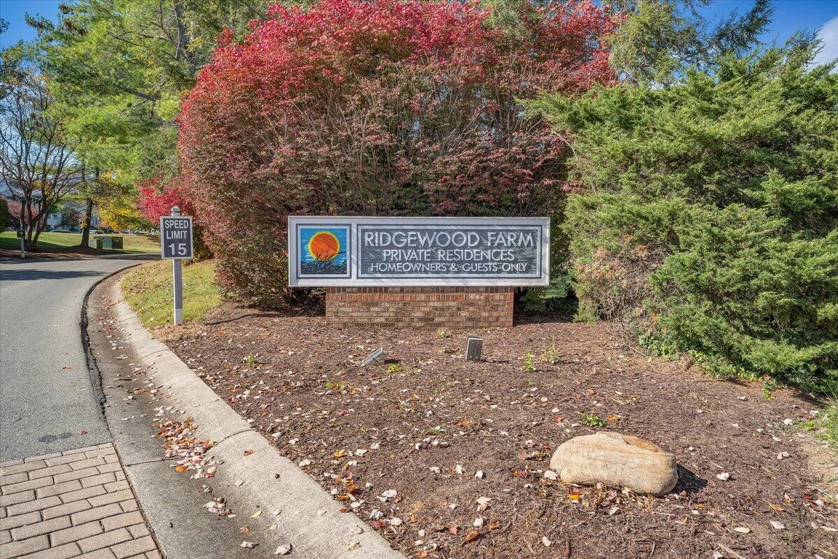 2323 Wood Gate LN - Photo 27