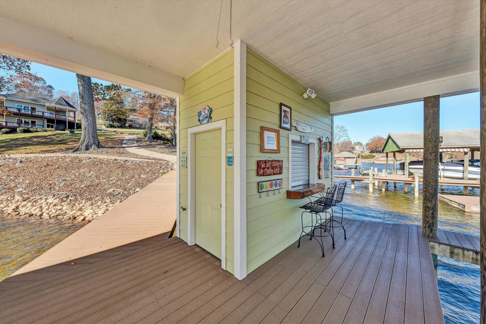 6778 Horseshoe Bend RD - Photo 65