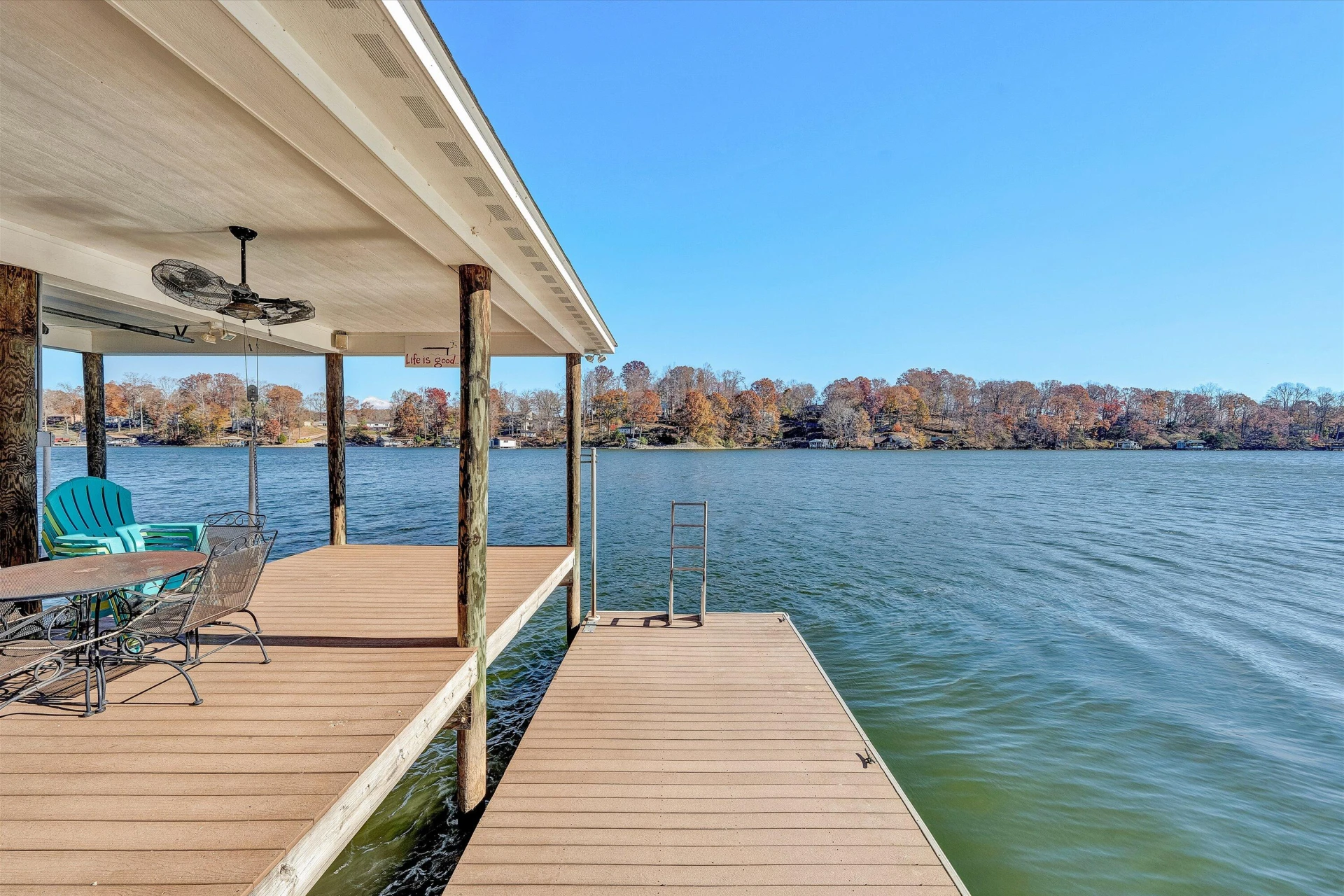 6778 Horseshoe Bend RD - Photo 67